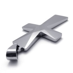 Sophisticated Technology Color Brilliancy Stable Quality Tungsten Pendant