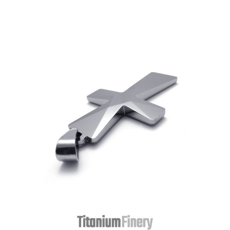 Sophisticated Technology Color Brilliancy Stable Quality Tungsten Pendant Sophisticated Technology Color Brilliancy Stable Quality Tungsten Pendant