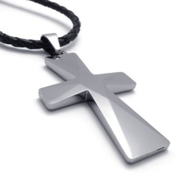 Sophisticated Technology Color Brilliancy Stable Quality Tungsten Pendant