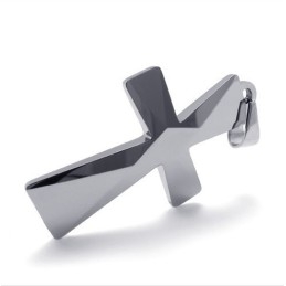 Sophisticated Technology Color Brilliancy Stable Quality Tungsten Pendant