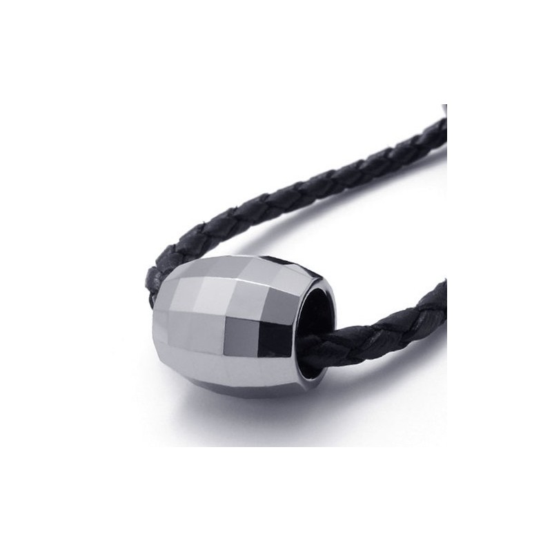 Deft Design Delicate Colors High Quality Tungsten Pendant Deft Design Delicate Colors High Quality Tungsten Pendant