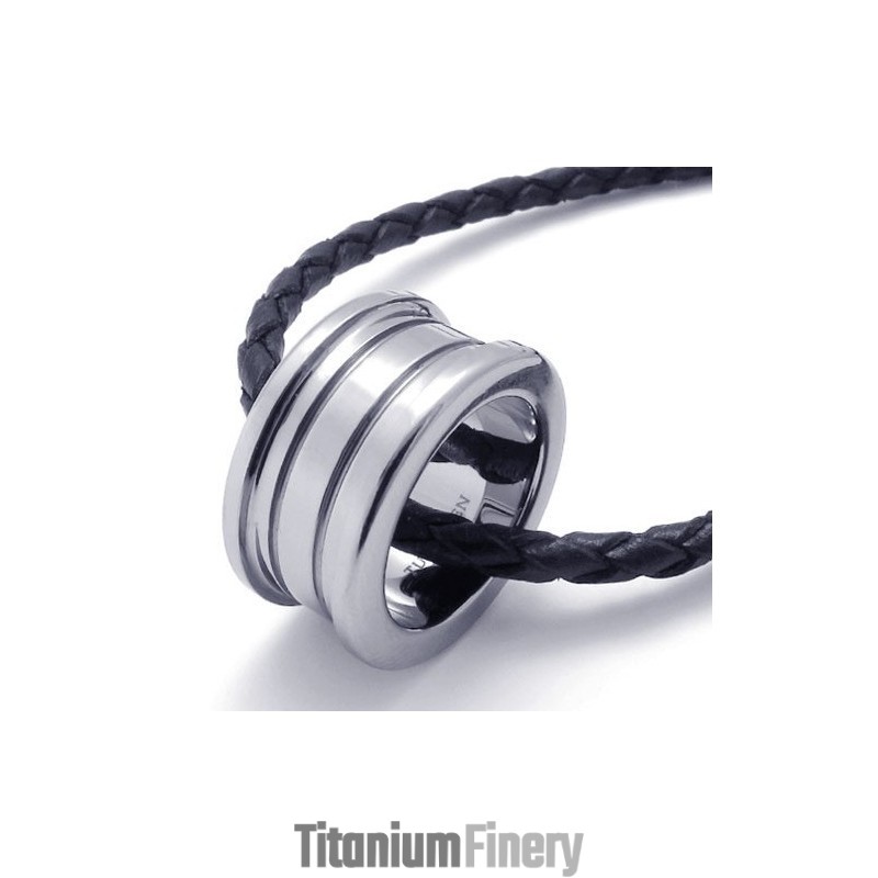 Finely Processed Delicate Colors Reliable Quality Tungsten Pendant