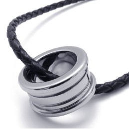 Finely Processed Delicate Colors Reliable Quality Tungsten Pendant