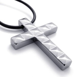 Modern Design Color Brilliancy Reliable Quality Tungsten Pendant