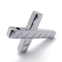 Modern Design Color Brilliancy Reliable Quality Tungsten Pendant