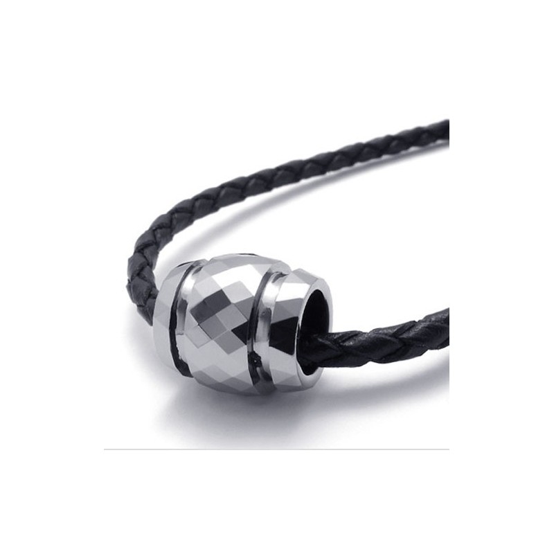 Elegant Shape Color Brilliancy Stable Quality Tungsten Pendant Elegant Shape Color Brilliancy Stable Quality Tungsten Pendant