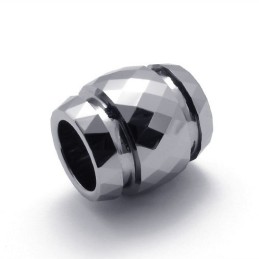 Elegant Shape Color Brilliancy Stable Quality Tungsten Pendant