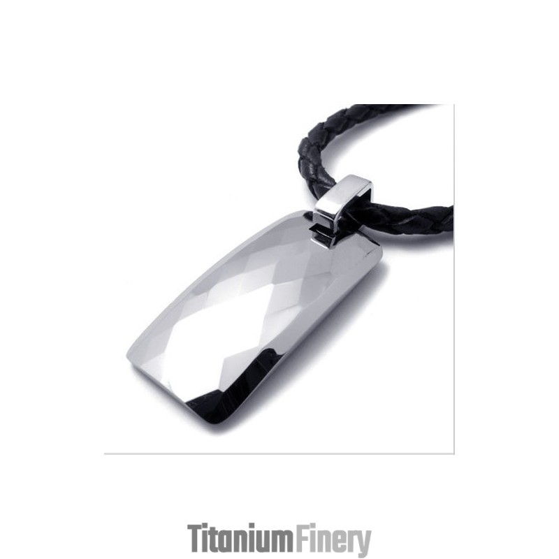 Attractive Design Color Brilliancy Reliable Reputation Tungsten Pendant Attractive Design Color Brilliancy Reliable Reputation Tungsten Pendant