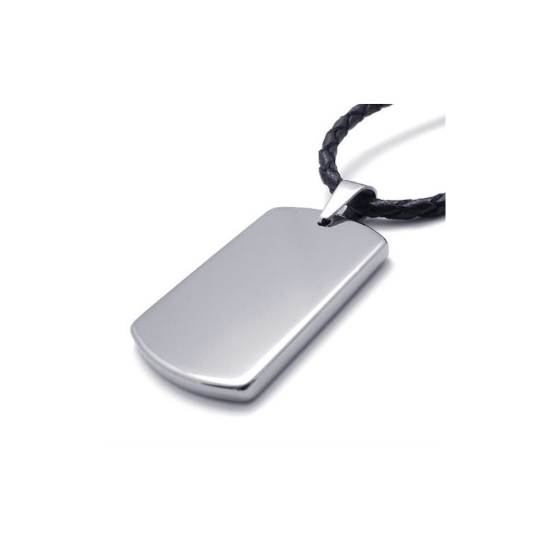 Deft Design Color Brilliancy High Quality Tungsten Pendant Deft Design Color Brilliancy High Quality Tungsten Pendant