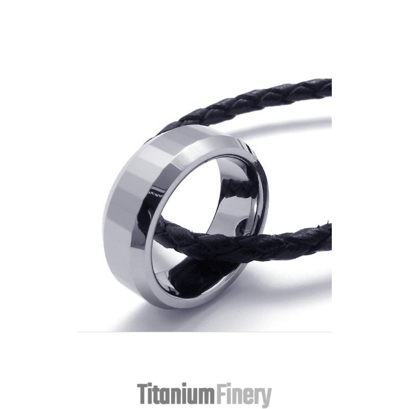Rational Construction Color Brilliancy Stable Quality Tungsten Pendant Rational Construction Color Brilliancy Stable Quality Tungsten Pendant