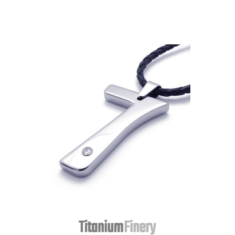 Attractive Design Color Brilliancy High Quality Tungsten Pendant Attractive Design Color Brilliancy High Quality Tungsten Pendant