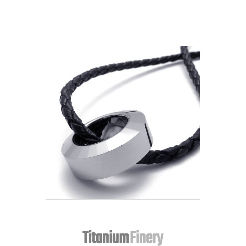 For Your Selection Color Brilliancy Stable Quality Tungsten Pendant For Your Selection Color Brilliancy Stable Quality Tungsten Pendant