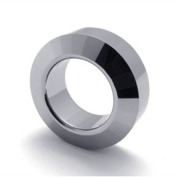 For Your Selection Color Brilliancy Stable Quality Tungsten Pendant