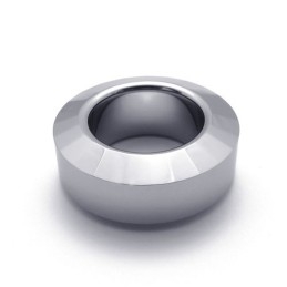 For Your Selection Color Brilliancy Stable Quality Tungsten Pendant