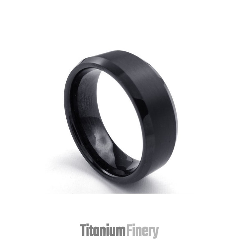 Skillful Manufacture Delicate Colors Excellent Quality Tungsten Ring Skillful Manufacture Delicate Colors Excellent Quality Tungsten Ring
