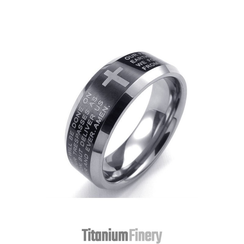 Skillful Manufacture Color Brilliancy Excellent Quality Tungsten Ring Skillful Manufacture Color Brilliancy Excellent Quality Tungsten Ring