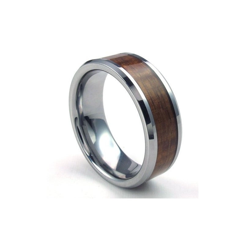 Rational Construction Delicate Colors Reliable Quality Tungsten Ring Rational Construction Delicate Colors Reliable Quality Tungsten Ring