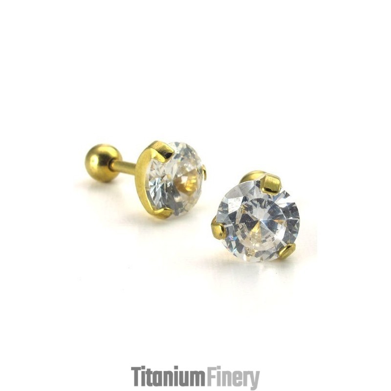 Sophisticated Technology Beautiful In Colors High Quality Titanium Earrings Sophisticated Technology Beautiful In Colors High Quality Titanium Earrings