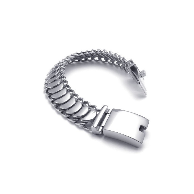 Elegant Shape Color Brilliancy Reliable Quality Titanium Bracelet Elegant Shape Color Brilliancy Reliable Quality Titanium Bracelet