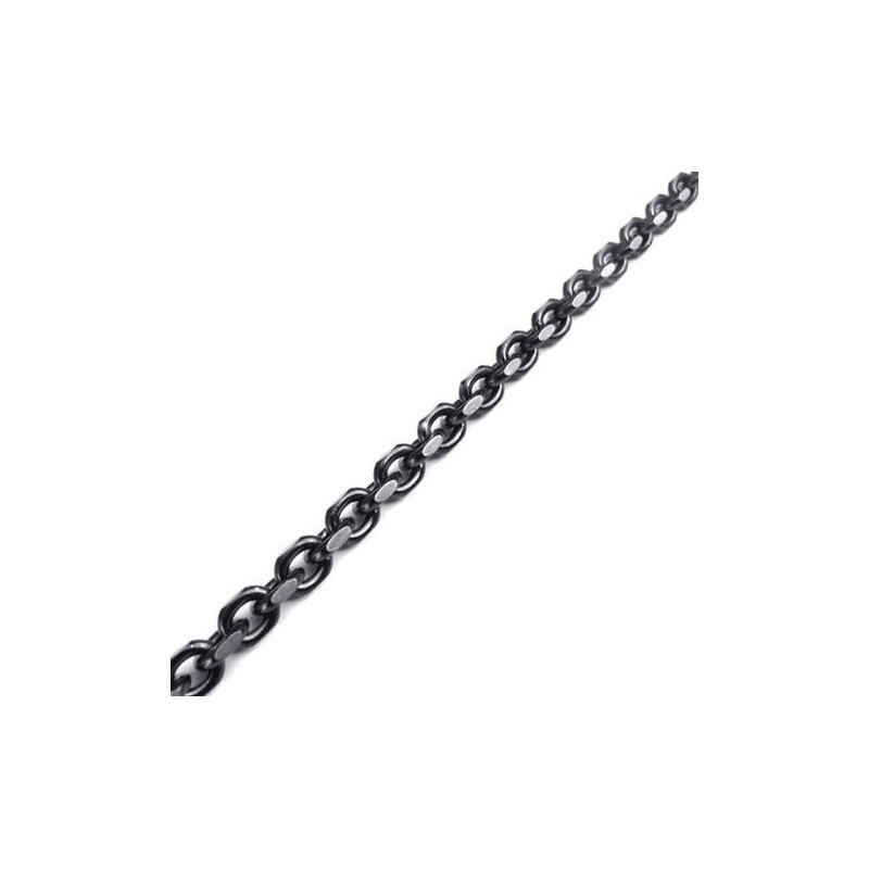 Latest Technology Delicate Colors Excellent Quality Titanium Chain Latest Technology Delicate Colors Excellent Quality Titanium Chain