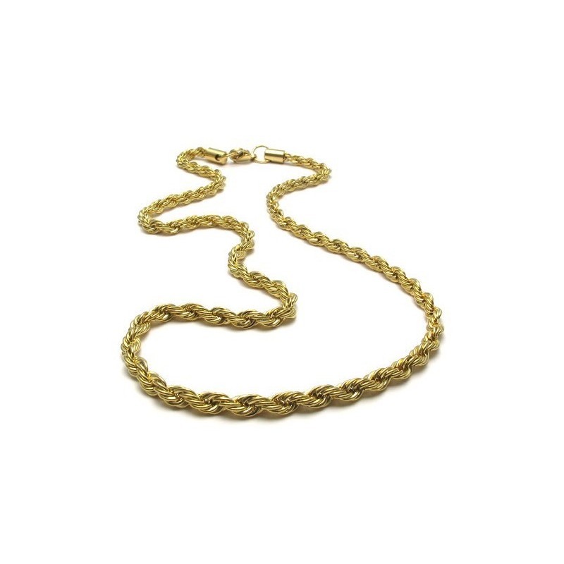 Beautiful Design Color Brilliancy Durable In Use Titanium Necklace Beautiful Design Color Brilliancy Durable In Use Titanium Necklace