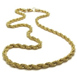 Skillful Manufacture Color Brilliancy Dependable Performance Quality Titanium Necklace