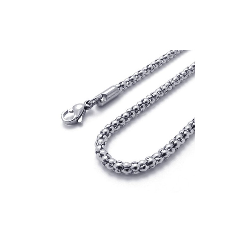 Skillful Manufacture Color Brilliancy Durable In Use Titanium Chain Skillful Manufacture Color Brilliancy Durable In Use Titanium Chain