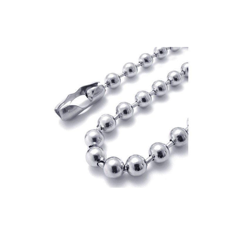 Skillful Manufacture Color Brilliancy Dependable Performance Quality Titanium Chain Skillful Manufacture Color Brilliancy Dependable Performance Quality Titanium Chain