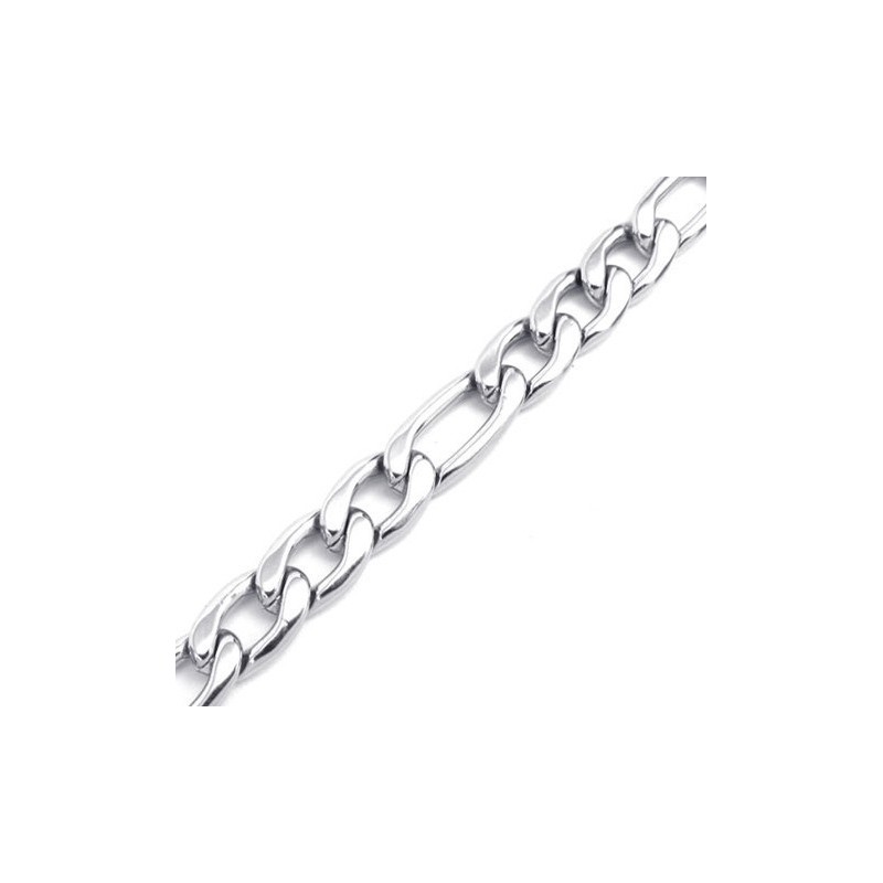 Finely Processed Beautiful In Colors Excellent Quality Titanium Chain Finely Processed Beautiful In Colors Excellent Quality Titanium Chain