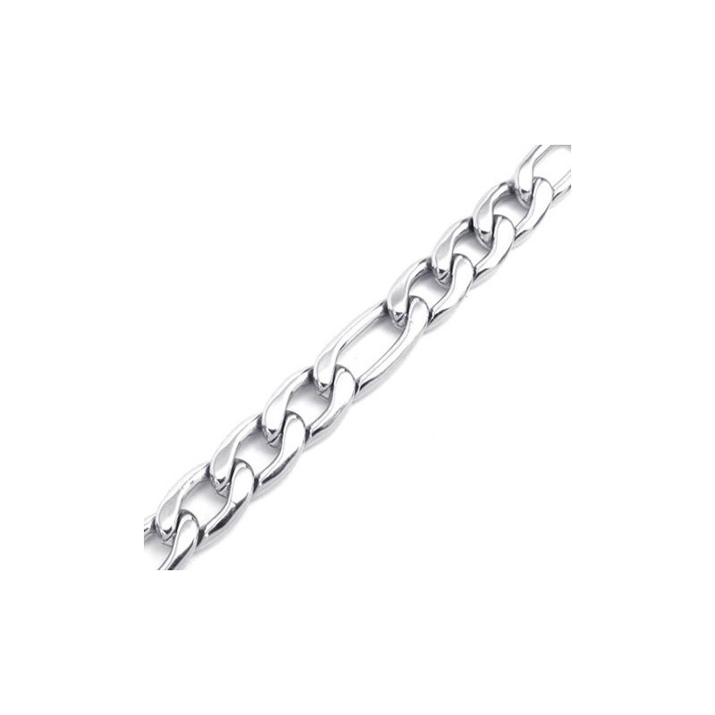 Elegant Shape Color Brilliancy The Queen Of Quality Titanium Chain Elegant Shape Color Brilliancy The Queen Of Quality Titanium Chain