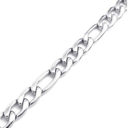 Deft Design Color Beautiful In Colors Quality Titanium Chain