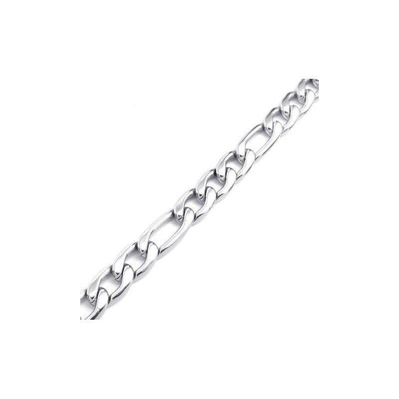 Deft Design Color Beautiful In Colors Quality Titanium Chain