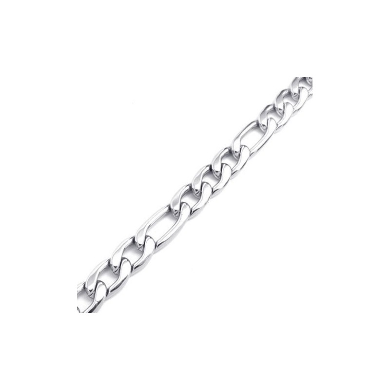 For Your Selection Color Brilliancy High Quality Titanium Chain For Your Selection Color Brilliancy High Quality Titanium Chain