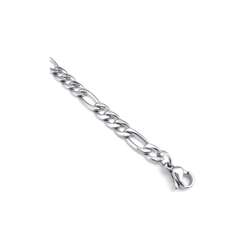 Various Styles Color Brilliancy Reliable Quality Titanium Chain Various Styles Color Brilliancy Reliable Quality Titanium Chain