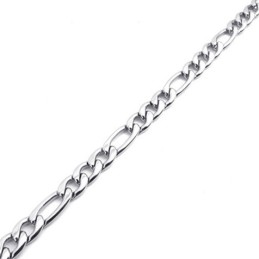 Various Styles Color Brilliancy Reliable Quality Titanium Chain