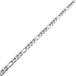 Professional Design Color Brilliancy Excellent Quality Titanium Chain