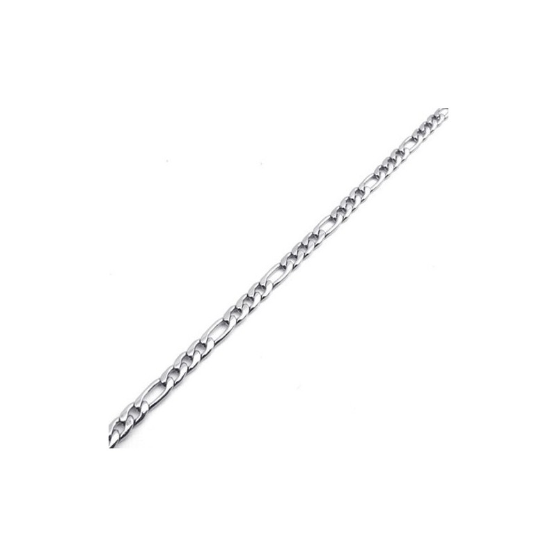 Professional Design Color Brilliancy Excellent Quality Titanium Chain