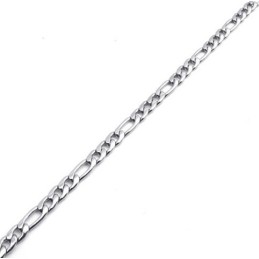 Deft Design Color Brilliancy Durable In Use Titanium Chain