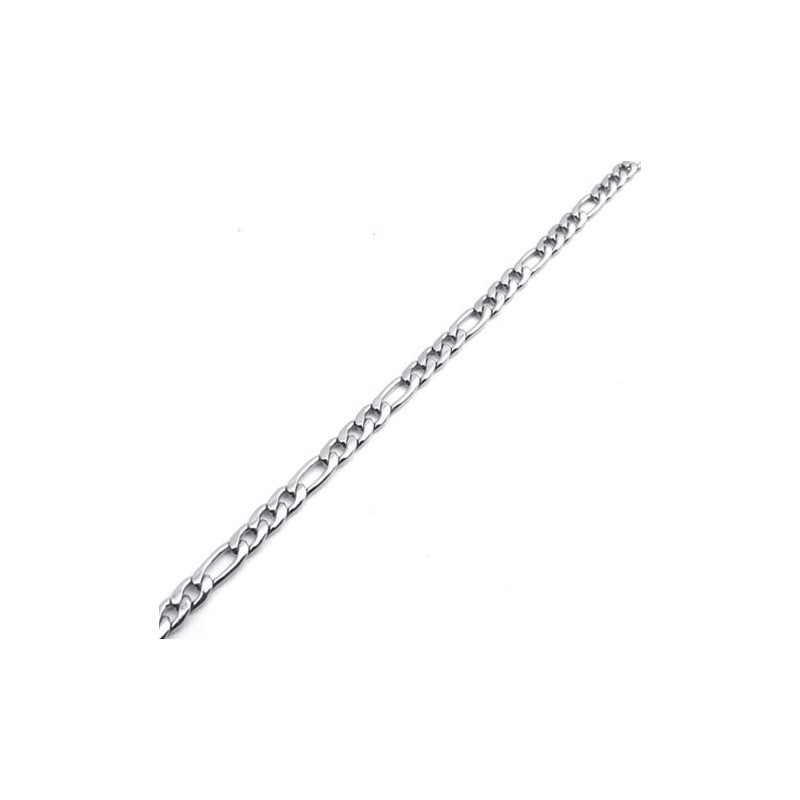Deft Design Color Brilliancy Durable In Use Titanium Chain Deft Design Color Brilliancy Durable In Use Titanium Chain