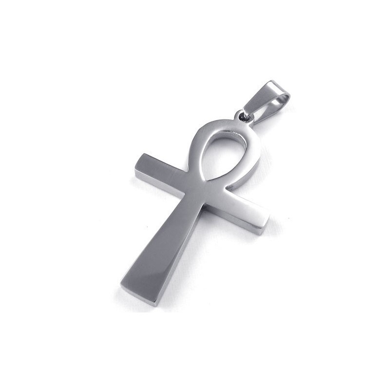 Skillful Manufacture Color Brilliancy Stable Quality Titanium Pendant Skillful Manufacture Color Brilliancy Stable Quality Titanium Pendant