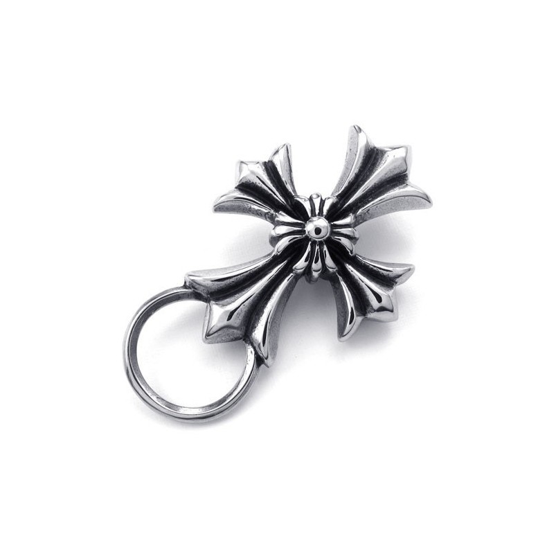 Sophisticated Technology Color Brilliancy Reliable Quality Titanium Pendant Sophisticated Technology Color Brilliancy Reliable Quality Titanium Pendant