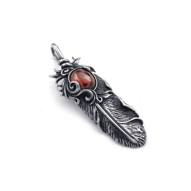 Beautiful Design Color Brilliancy Excellent Quality Titanium Pendant Beautiful Design Color Brilliancy Excellent Quality Titanium Pendant