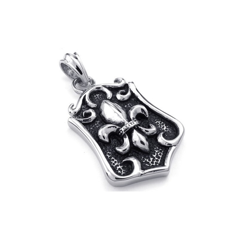 Professional Design Delicate Colors Excellent Quality Titanium Pendant Professional Design Delicate Colors Excellent Quality Titanium Pendant