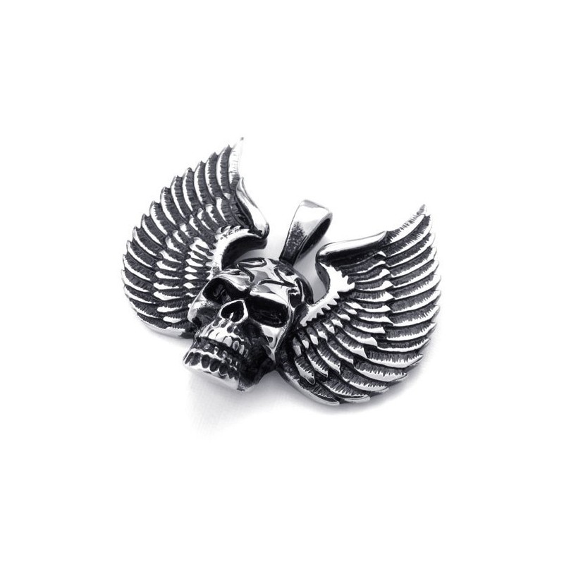 Modern Design Delicate Colors Excellent Quality Titanium Pendant Modern Design Delicate Colors Excellent Quality Titanium Pendant