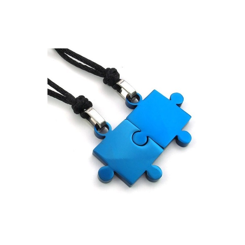 Beautiful Design Beautiful In Colors High Quality Titanium Pendant Beautiful Design Beautiful In Colors High Quality Titanium Pendant