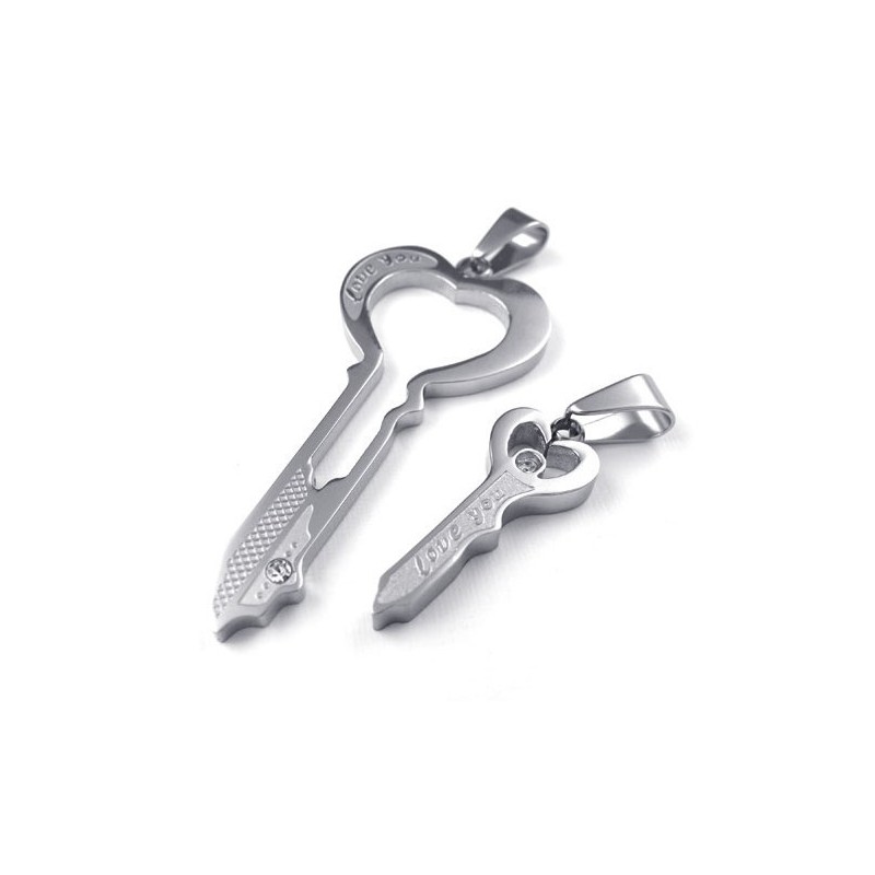 Attractive Design Color Brilliancy Reliable Quality Titanium Pendant Attractive Design Color Brilliancy Reliable Quality Titanium Pendant