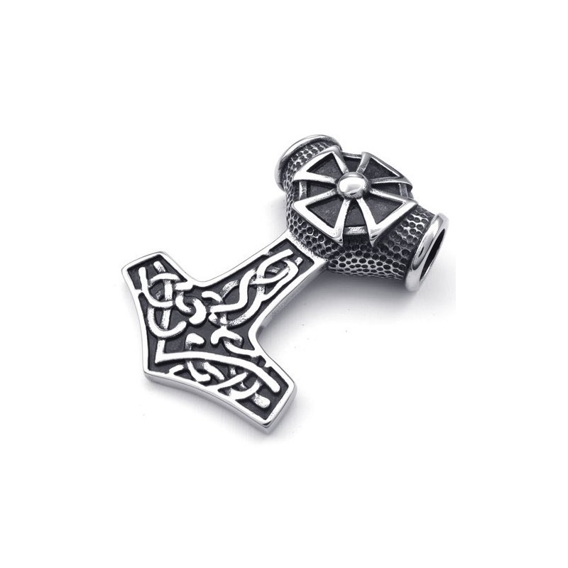 Professional Design Delicate Colors Durable In Use Titanium Pendant Professional Design Delicate Colors Durable In Use Titanium Pendant