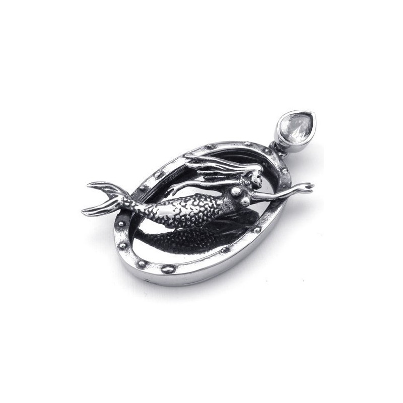Beautiful Design Delicate Colors Reliable Quality Titanium Pendant Beautiful Design Delicate Colors Reliable Quality Titanium Pendant