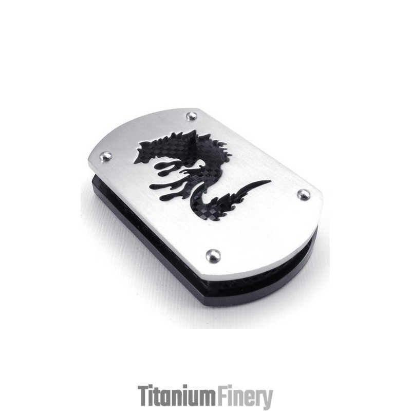 Fashionable Patterns Color Brilliancy Durable In Use Titanium Pendant Fashionable Patterns Color Brilliancy Durable In Use Titanium Pendant