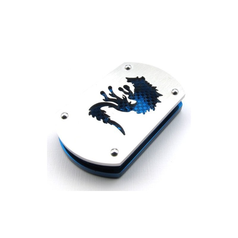 Luxuriant In Design Color Brilliancy Reliable Quality Titanium Pendant Luxuriant In Design Color Brilliancy Reliable Quality Titanium Pendant